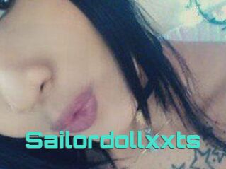 Sailordollxxts