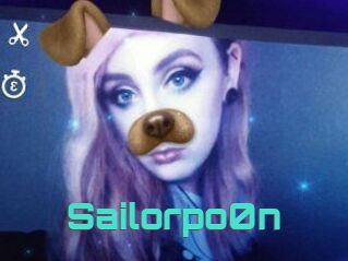 Sailorpo0n