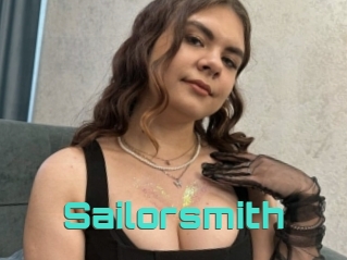 Sailorsmith