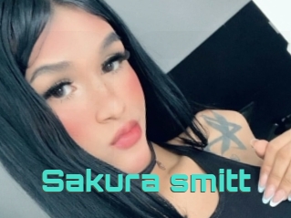 Sakura_smitt