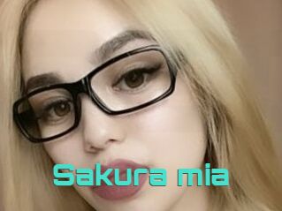 Sakura_mia