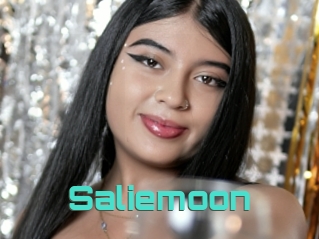 Saliemoon