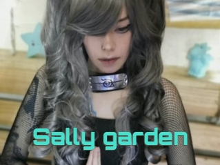 Sally_garden