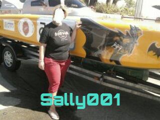 Sally001