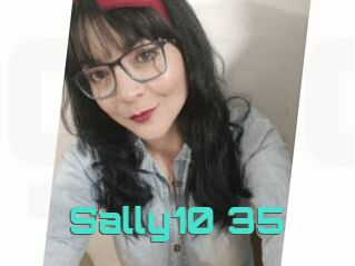 Sally10_35