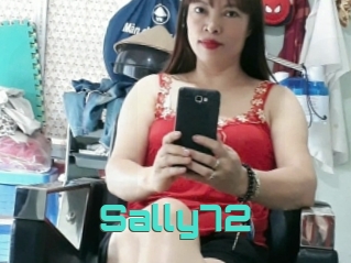 Sally72