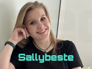 Sallybeste