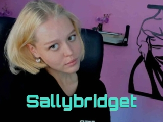 Sallybridget