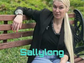 Sallylong