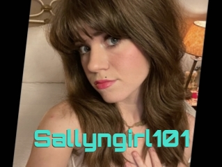 Sallyngirl101