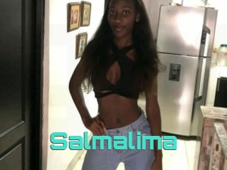 Salmalima