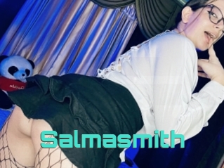 Salmasmith