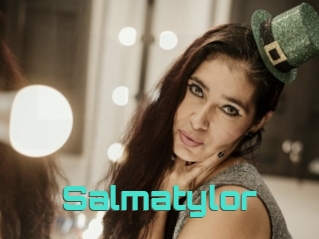 Salmatylor