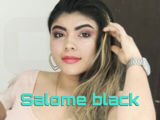 Salome_black