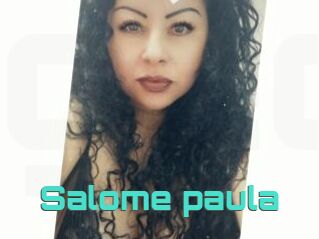 Salome_paula