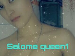 Salome_queen1