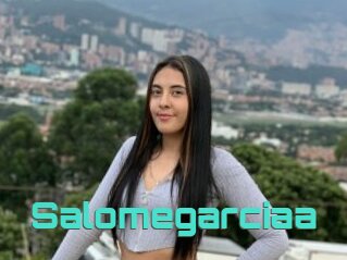 Salomegarciaa