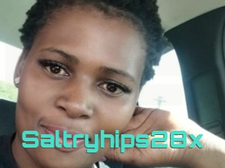 Saltryhips28x