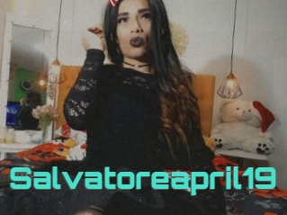 Salvatoreapril19