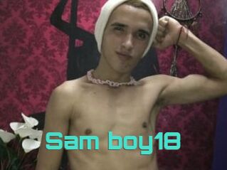 Sam_boy18