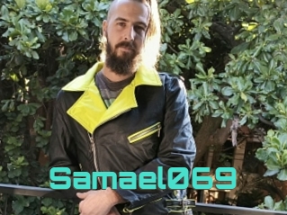 Samael069