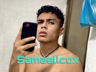 Samaellcox