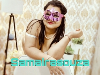 Samairasouza