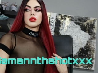 Samannthahotxxx