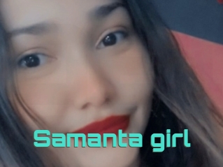 Samanta_girl