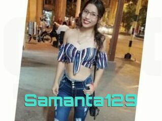 samanta129 Grizzli Edition