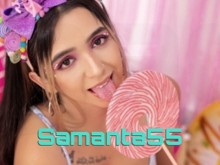 Samanta55