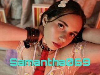 Samantha069