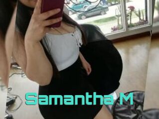 Samantha_M