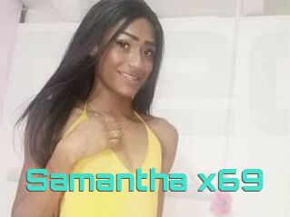 Samantha_x69