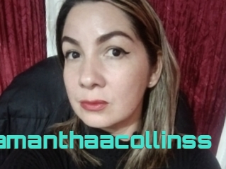 Samanthaacollinss