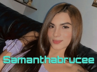 Samanthabrucee