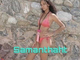 Samanthaht