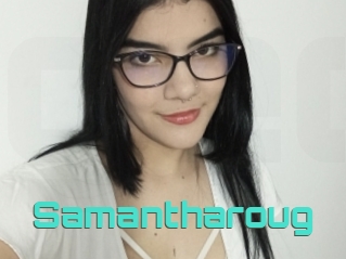 Samantharoug