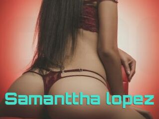 Samanttha_lopez