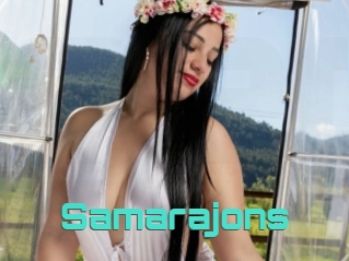 Samarajons