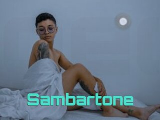 Sambartone