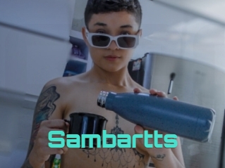 Sambartts