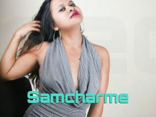 Samcharme