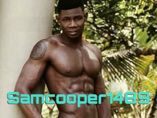 Samcooper1489