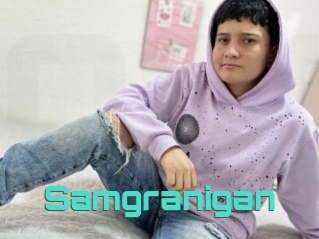 Samgranigan