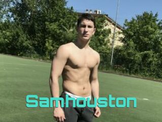 Samhouston