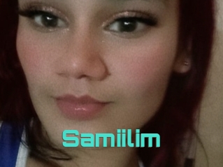 Samiilim