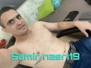 Samir_nasri19