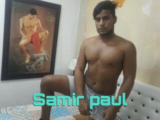 Samir_paul