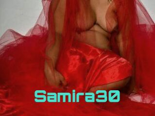 Samira30